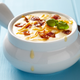 Image for article titled The Takeout's fantasy food draft: Best soups